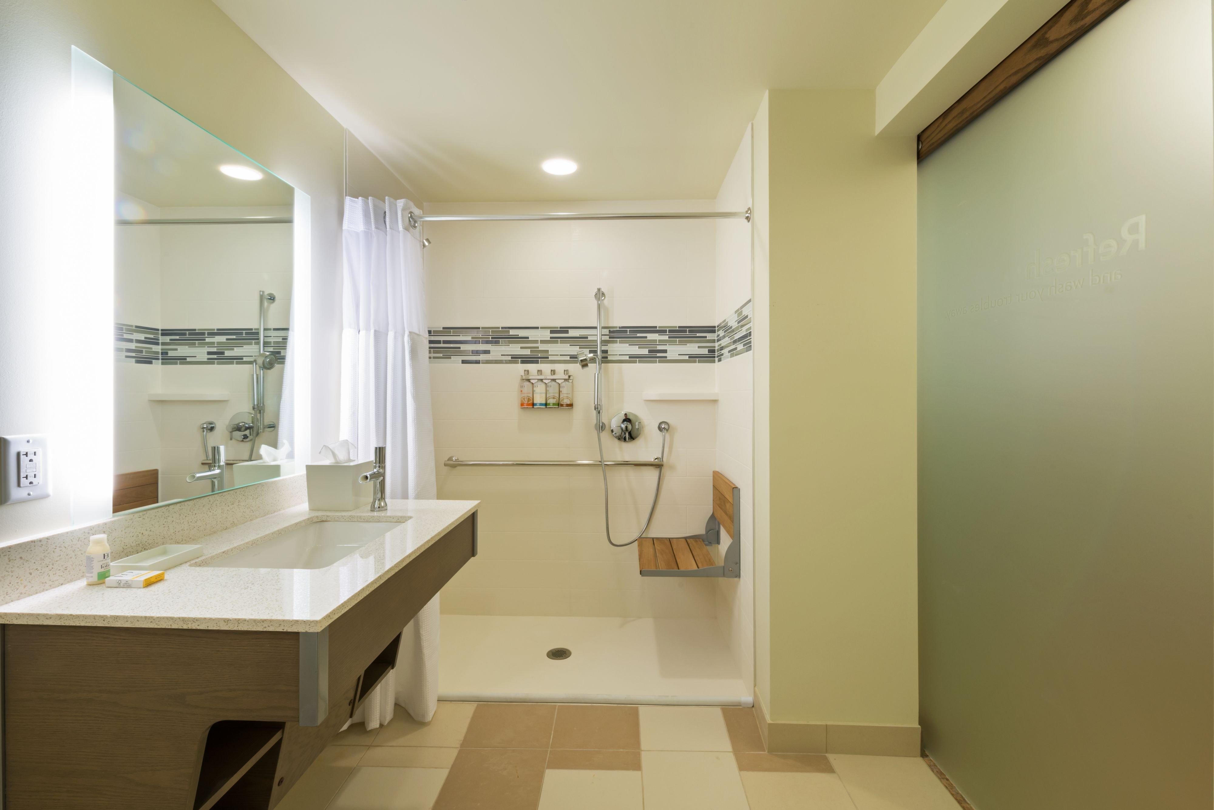 Even By Ihg 3* Norwalk