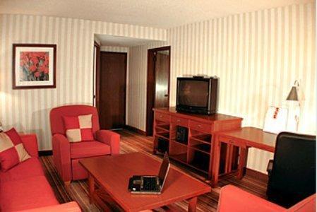 Even By Ihg Hotel