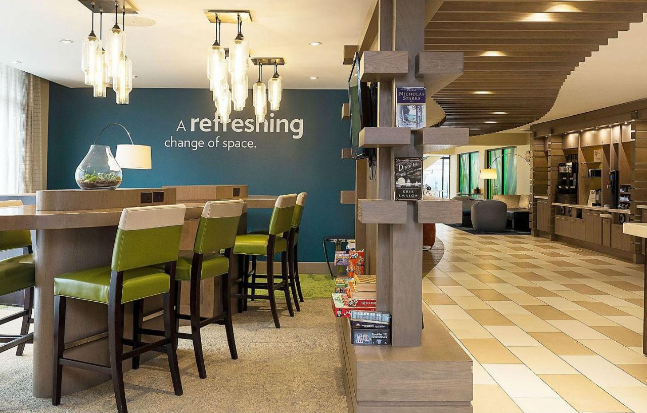 酒店Even By Ihg